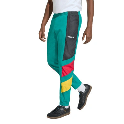 Pantalon Allemagne Fanswear Coupe du Monde 2026