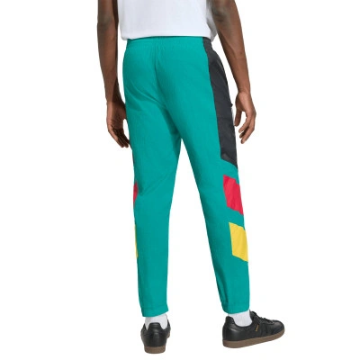 Pantalon Allemagne EQT Fanswear Mondial 2026