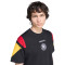 T-Shirt adidas Alemania EQT Fanswear Mundial 2026