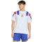 T-Shirt adidas Japon (Afj) Fanswear Coupe du Monde 2026