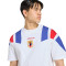T-Shirt adidas Japon (Afj) Fanswear Coupe du Monde 2026