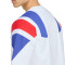 T-Shirt adidas Japon (Afj) Fanswear Coupe du Monde 2026