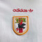 T-Shirt adidas Japon (Afj) Fanswear Coupe du Monde 2026