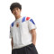 T-Shirt adidas Japon (Afj) Fanswear Coupe du Monde 2026