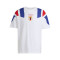 T-Shirt adidas Japon (Afj) Fanswear Coupe du Monde 2026