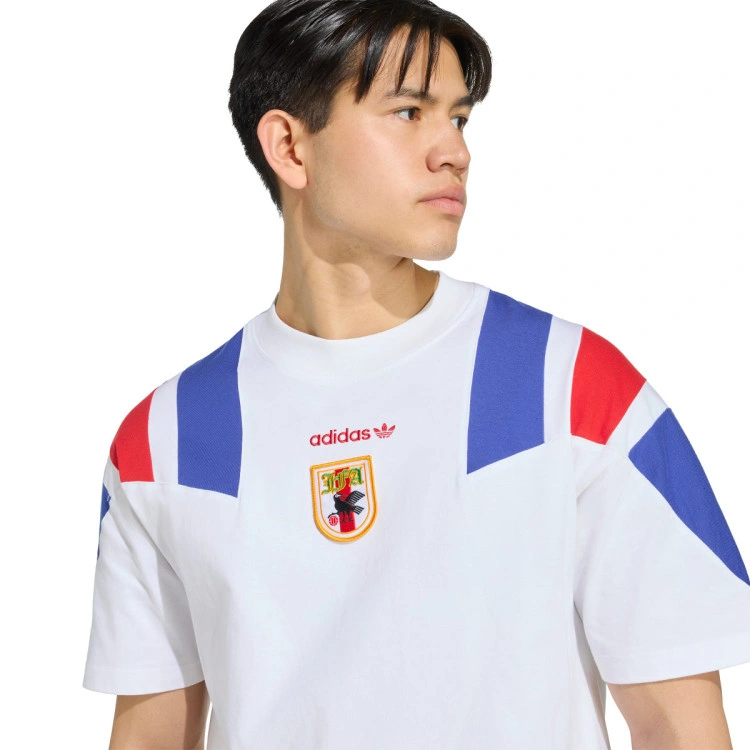 camiseta-adidas-japon-afj-fanswear-mundial-2026-white-2