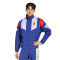 Veste adidas Japon (Afj) Fanswear Mondial 2026