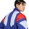 Veste adidas Japon (Afj) Fanswear Mondial 2026