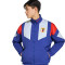 Veste adidas Japon (Afj) Fanswear Mondial 2026