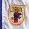 Veste adidas Japon (Afj) Fanswear Mondial 2026