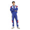 Veste adidas Japon (Afj) Fanswear Mondial 2026