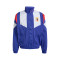 Veste adidas Japon (Afj) Fanswear Mondial 2026