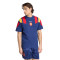 T-Shirt adidas Espagne Fanswear Coupe du Monde 2026