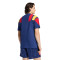 T-Shirt adidas Espagne Fanswear Coupe du Monde 2026