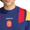 T-Shirt adidas Espagne Fanswear Coupe du Monde 2026