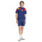 T-Shirt adidas Espagne Fanswear Coupe du Monde 2026