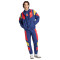 Veste adidas Espagne Fanswear Mondial 2026