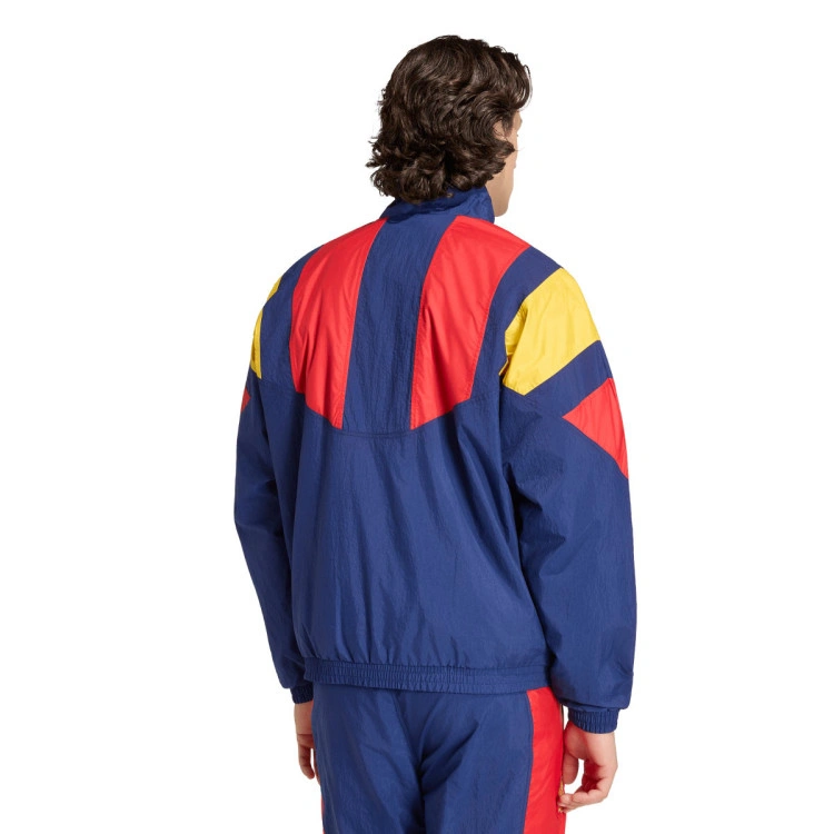 chaqueta-adidas-spain-fef-fanswear-mundial-2026-dark-blue-1