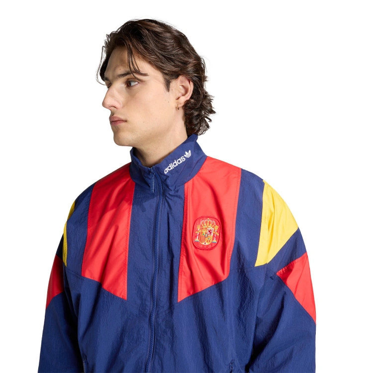 chaqueta-adidas-spain-fef-fanswear-mundial-2026-dark-blue-2