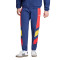 Pantalon adidas Espagne Fanswear Mondial 2026