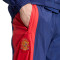 Pantalon adidas Espagne Fanswear Mondial 2026