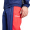 Pantalon adidas Espagne Fanswear Mondial 2026