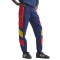 Pantalon adidas Espagne Fanswear Mondial 2026