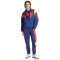 Pantalon adidas Espagne Fanswear Mondial 2026