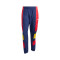 Pantalon adidas Espagne Fanswear Mondial 2026