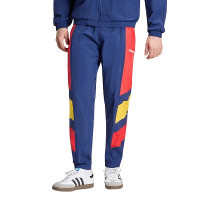 Pantalon Espagne Fanswear Mondial 2026