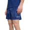 Short adidas Espagne Fanswear Coupe du Monde 2026