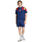 Short adidas Espagne Fanswear Coupe du Monde 2026
