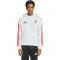 Sweat-shirt adidas SL Benfica Fanswear 2026-2027