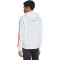 Sweat-shirt adidas SL Benfica Fanswear 2026-2027