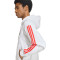 Sweat-shirt adidas SL Benfica Fanswear 2026-2027