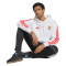 Sweat-shirt adidas SL Benfica Fanswear 2026-2027