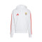 Sweat-shirt adidas SL Benfica Fanswear 2026-2027