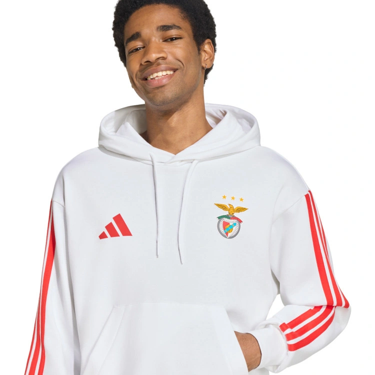 sudadera-adidas-slb-benfica-fanswear-2026-2027-white-2