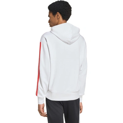 Sweat-shirt SL Benfica Fanswear 2026-2027