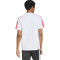T-Shirt adidas SL Benfica Fanswear 2026-2027