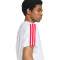 T-Shirt adidas SL Benfica Fanswear 2026-2027
