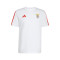 T-Shirt adidas SL Benfica Fanswear 2026-2027