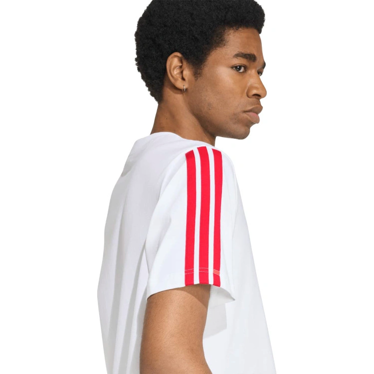 camiseta-adidas-slb-benfica-fanswear-2026-2027-white-3