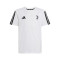T-Shirt adidas Enfant Juventus Tenues Fanswear 2026-2027