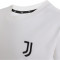 T-Shirt adidas Enfant Juventus Tenues Fanswear 2026-2027