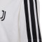 T-Shirt adidas Enfant Juventus Tenues Fanswear 2026-2027