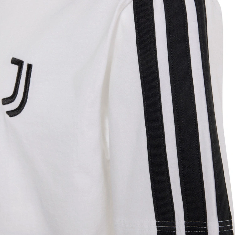 camiseta-adidas-juventus-fanswear-2026-2027-nino-white-3