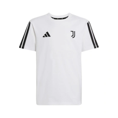 T-Shirt Enfant Juventus Tenues Fanswear 2026-2027