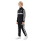 Survêtement adidas Enfant Juventus Fanswear 2026-2027