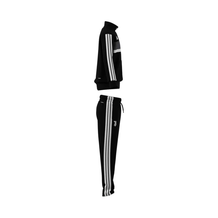 chandal-adidas-juventus-fanswear-2026-2027-nino-black-3